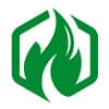 Ultra Gas & Energy Ltd.