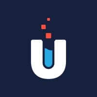 Ultra LIMS