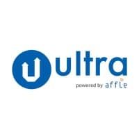 Ultra Platform