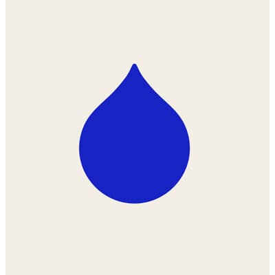 Ultrapure