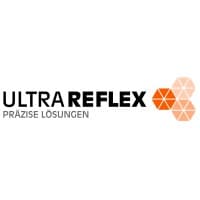 Ultra-Reflex GmbH