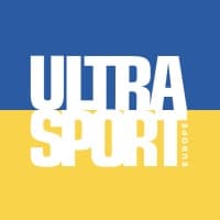 Ultra Sport Europe Ltd