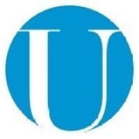 Ultra Sports Science