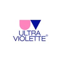 Ultra Violette Skincare