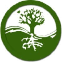 Ultrabio Werke GmbH