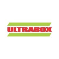 ULTRABOX