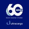 Ultracargo