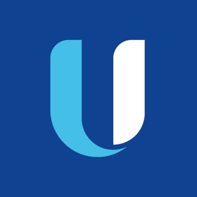 Ultra Distribuidora