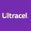 Ultracel