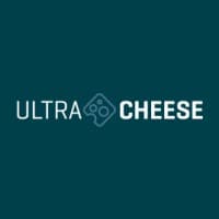 UltraCheese
