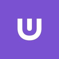 Ultra