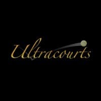 Ultracourts