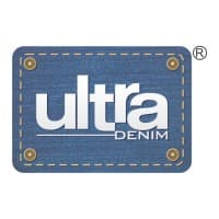 ULTRADENIM LIFESTYLE PVT LTD