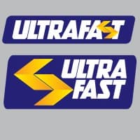 ULTRAFAST