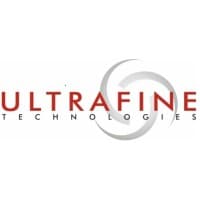 Ultrafine Technologies Toller para o Mercado Agro