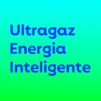 Stella Energia Sustentável