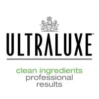 UltraLuxe Skincare