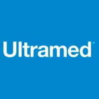 Ultramed