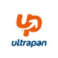 Ultrapan Industria e Comércio Ltda