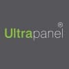 Ultrapanel Building Technologies