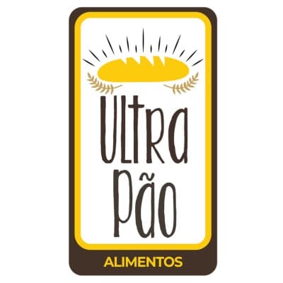 UltraPão Alimentos