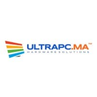 Ultrapc