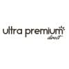 ULTRA PREMIUM DIRECT