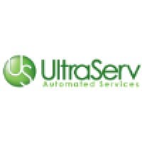 UltraServ Automated Services