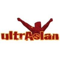 ultrAslan