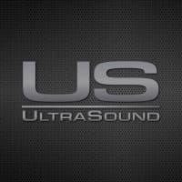 UltraSound LLC