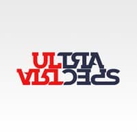 UltraSpectra (Pvt.) Ltd.