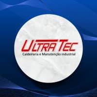Ultratec Manutenção Industrial
