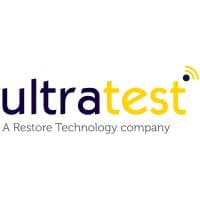Ultratest Solutions - A Restore Technology company