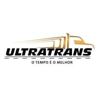 Ultratrans Transportes
