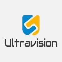 Ultravision Technologies
