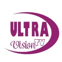 Ultra Vision TV