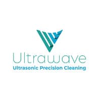 Ultrawave Ltd