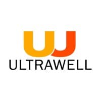 Ultrawell OPC