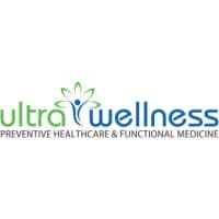 Ultrawellness Clinic