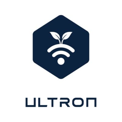 ULTRON