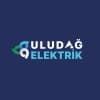 Uludağ Elektrik