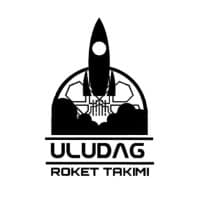 Uludağ Roket Takımı
