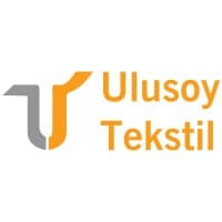 Ulusoy Tekstil