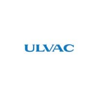 ULVAC GmbH