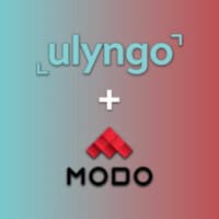 Ulyngo (Acquired by Modo Labs)