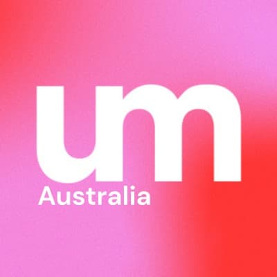 um australia