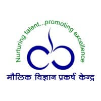 University of Mumbai - Department of Atomic Energy, Centre for Excellence in Basic Sciences