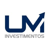 um investimentos
