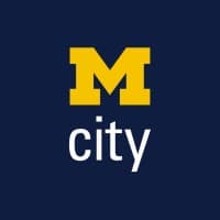 Mcity