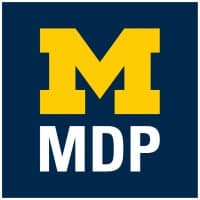 Multidisciplinary Design Program